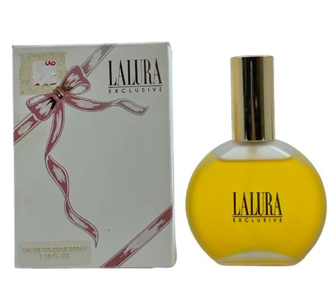 lalura perfume|lalura perfume f vault.